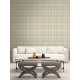 Papel Pintado Quartz RM80105