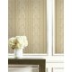 Papel Pintado Quartz RM80607