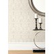 Papel Pintado Quartz RM80705
