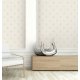Papel Pintado Quartz RM80805
