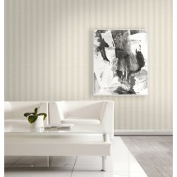 Decoración con Papel Pintado Quartz RM81305