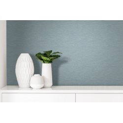 Decoración con Papel Pintado Quartz RM81402