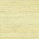 Papel Pintado Water's Edge CP9345