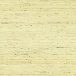 Papel Pintado Water's Edge CP9345