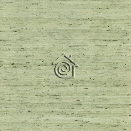Papel Pintado Water's Edge CP9348