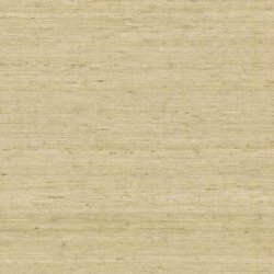 Papel Pintado Water's Edge CV4401