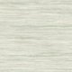 Papel Pintado Water's Edge CV4413