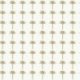 Papel Pintado Water's Edge CV4418