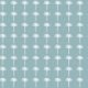 Papel Pintado Water's Edge CV4419