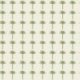 Papel Pintado Water's Edge CV4420