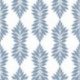 Papel Pintado Water's Edge CV4423