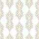 Papel Pintado Water's Edge CV4424