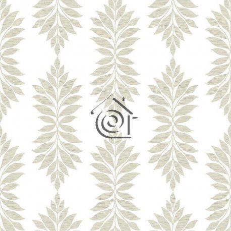 Papel Pintado Water's Edge CV4424