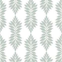 Papel Pintado Water's Edge CV4425