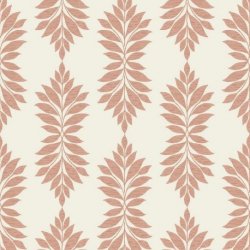 Papel Pintado Water's Edge CV4426