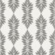 Papel Pintado Water's Edge CV4427