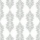 Papel Pintado Water's Edge CV4428