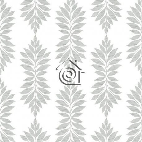 Papel Pintado Water's Edge CV4428