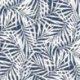 Papel Pintado Water's Edge CV4432