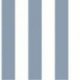 Papel Pintado Water's Edge CV4443