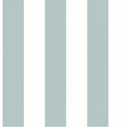 Papel Pintado Water's Edge CV4444