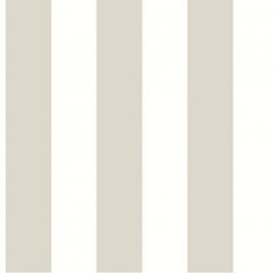 Papel Pintado Water's Edge CV4445