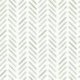 Papel Pintado Water's Edge CV4452