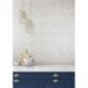 Papel Pintado Water's Edge CV4454