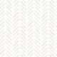 Papel Pintado Water's Edge CV4456