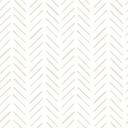 Papel Pintado Water's Edge CV4456