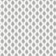 Papel Pintado Water's Edge CV4457