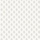Papel Pintado Water's Edge CV4458