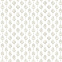 Papel Pintado Water's Edge CV4458