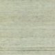 Papel Pintado Water's Edge OL5553