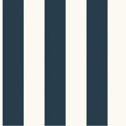 Papel Pintado Water's Edge SA9174