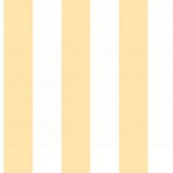 Papel Pintado Water's Edge SA9178