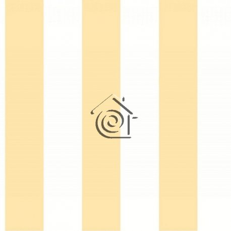 Papel Pintado Water's Edge SA9178