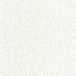 Papel Pintado Arts & Crafts 86350211