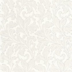 Papel Pintado Arts & Crafts 86360105