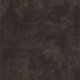 Papel Pintado Leathers 87179516