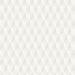 Papel Pintado Perception 28350109