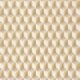 Papel Pintado Perception 86472420