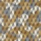 Papel Pintado Perception 86482422