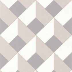 Papel Pintado Perception 86511323