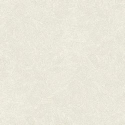 Papel Pintado Nicaragua 86420242