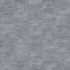 Papel Pintado Velvet 102849573