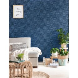 Decoración con Papel Pintado Velvet 102842236