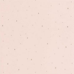 Papel Pintado La Foret 102961121