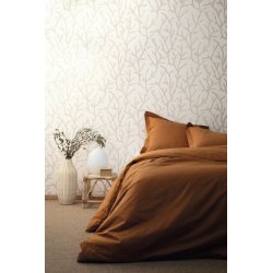 Decoración con Papel Pintado La Foret 102941010