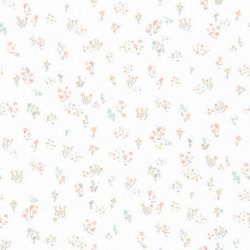 Papel Pintado A Perfect World KI0519 Outlet